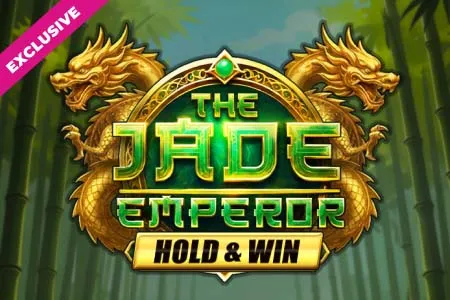 Deal or No Deal Deal or No Deal slot preview
