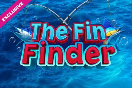 Three Card Poker Three Card Poker slot preview
