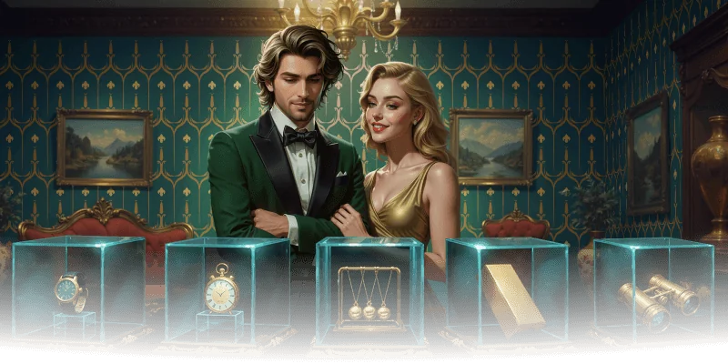 Cashed Casino welcome bonus Cashed Casino welcome bonus banner